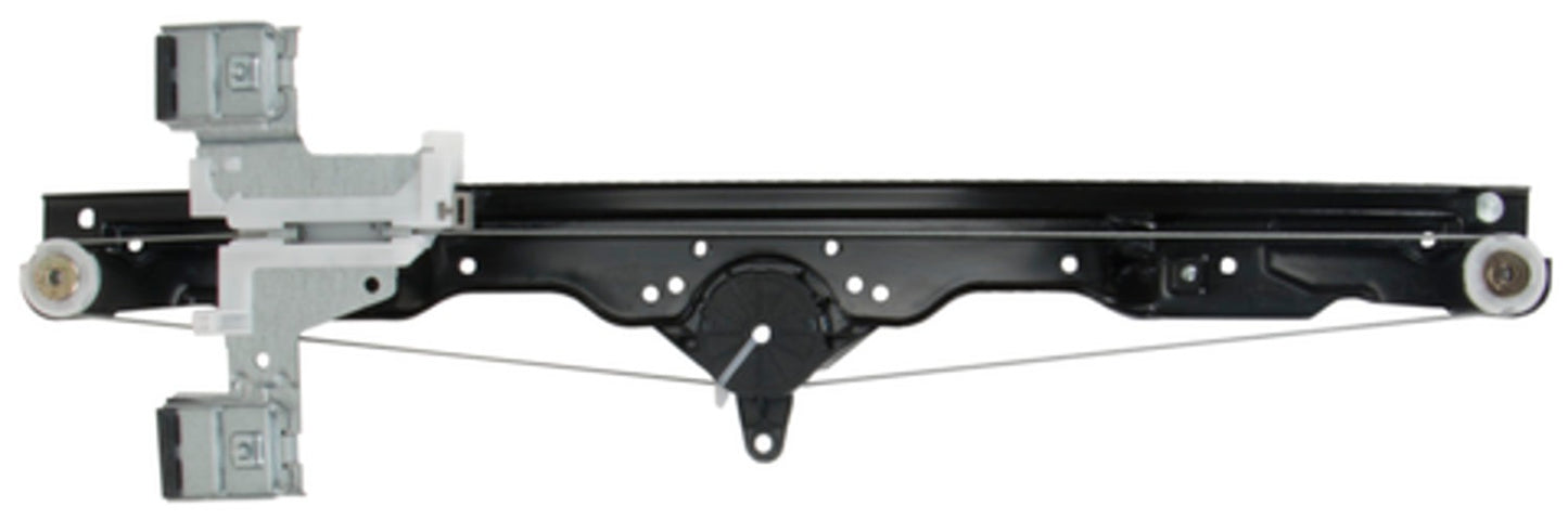 ACI Power Window Regulator 384426