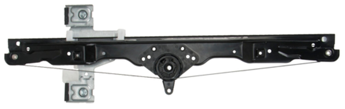ACI Window Regulator 384427