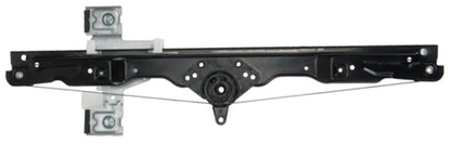 ACI Window Regulator 384427
