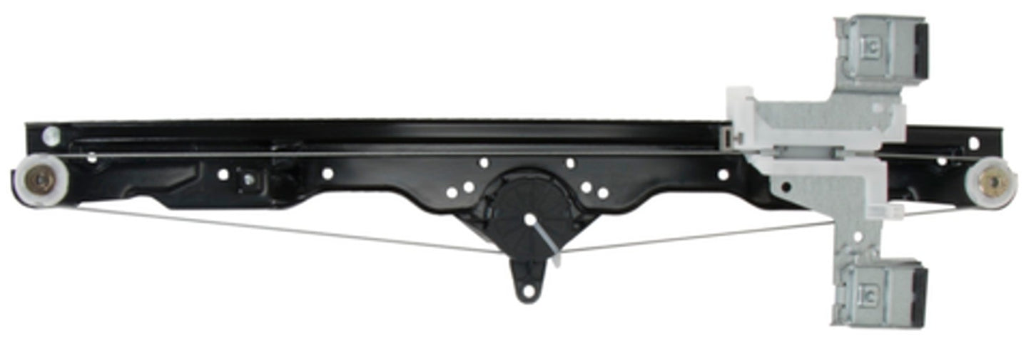 ACI Window Regulator 384427
