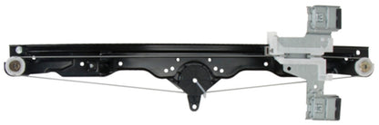 ACI Window Regulator 384427
