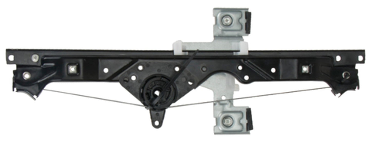 ACI Window Regulator 384428