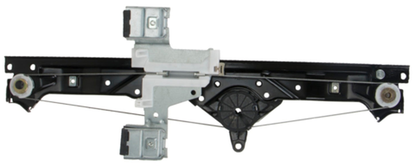 ACI Window Regulator 384428