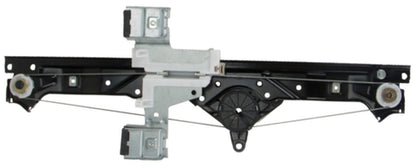 ACI Window Regulator 384428