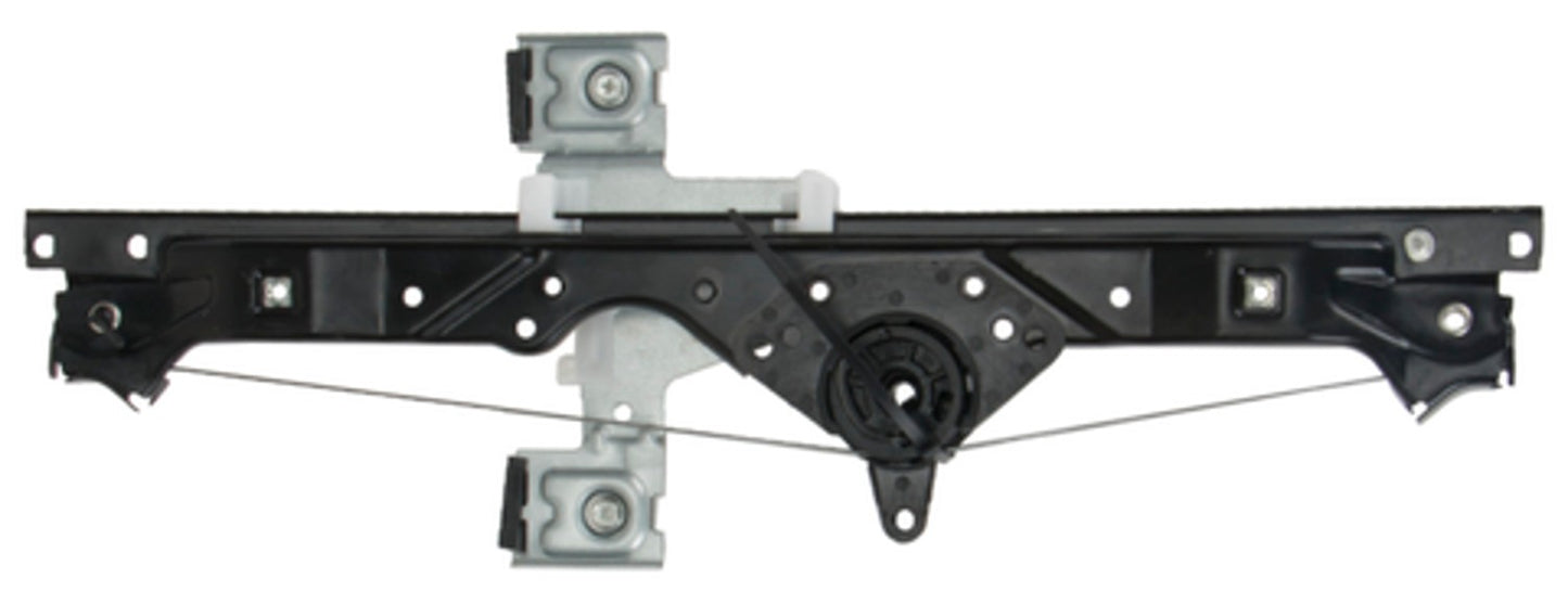 ACI Window Regulator 384429