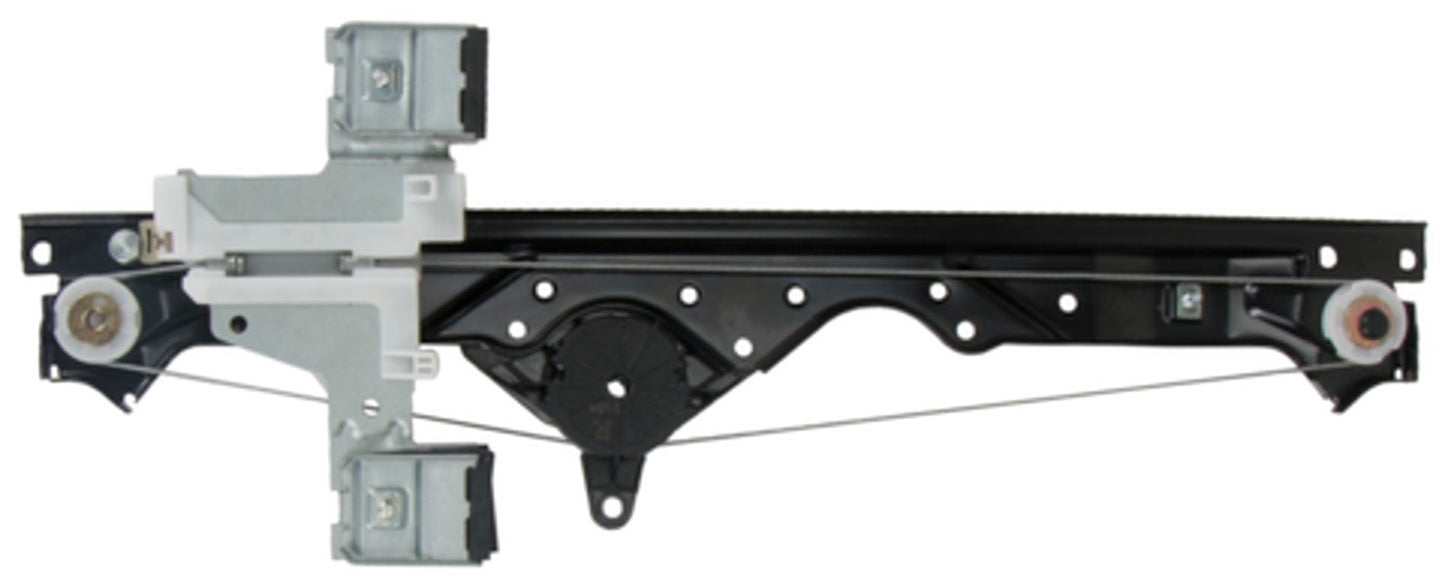 ACI Window Regulator 384429