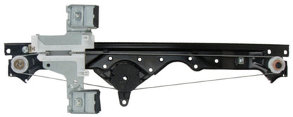 ACI Window Regulator 384429