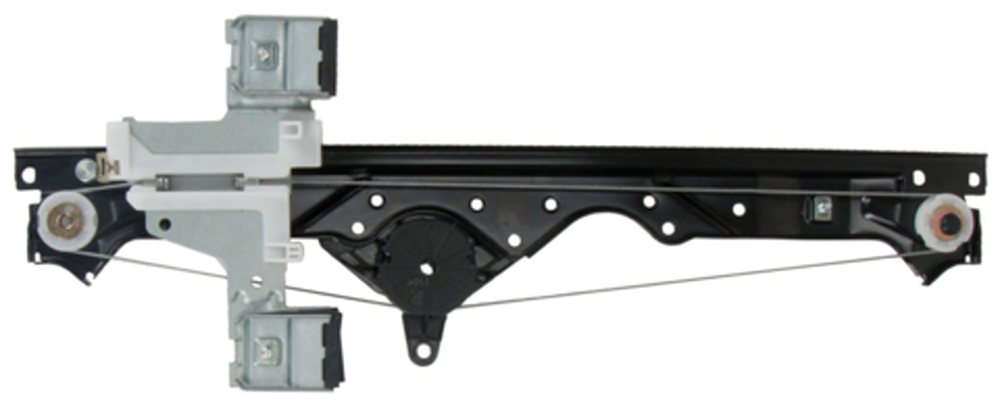 ACI Window Regulator 384429
