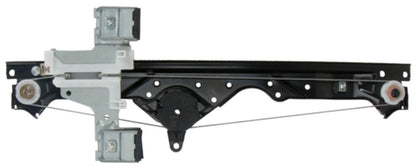 ACI Window Regulator 384429
