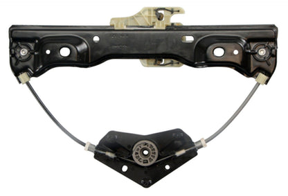 ACI Window Regulator 384430
