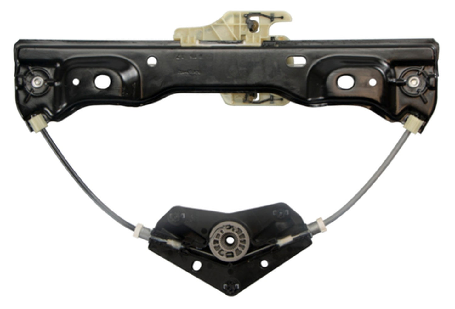 ACI Window Regulator 384430