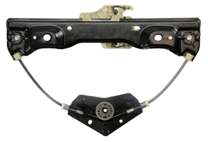 ACI Window Regulator 384430