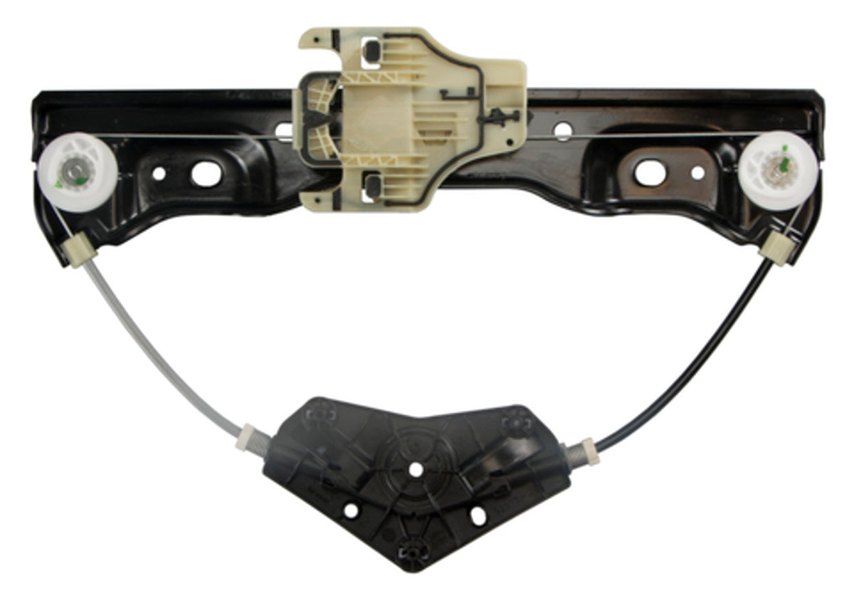 ACI Window Regulator 384430