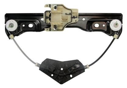 ACI Window Regulator 384430