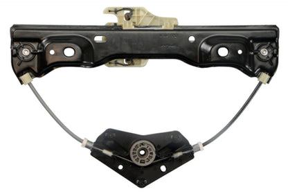 ACI Window Regulator 384431