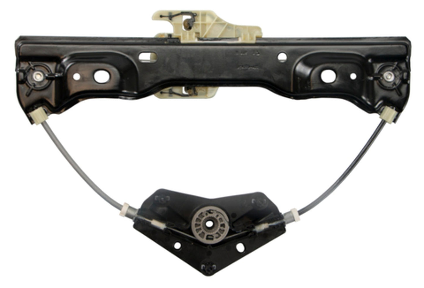 ACI Window Regulator 384431