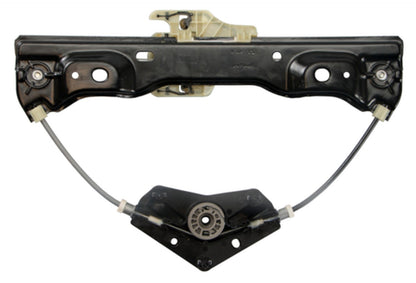 ACI Window Regulator 384431