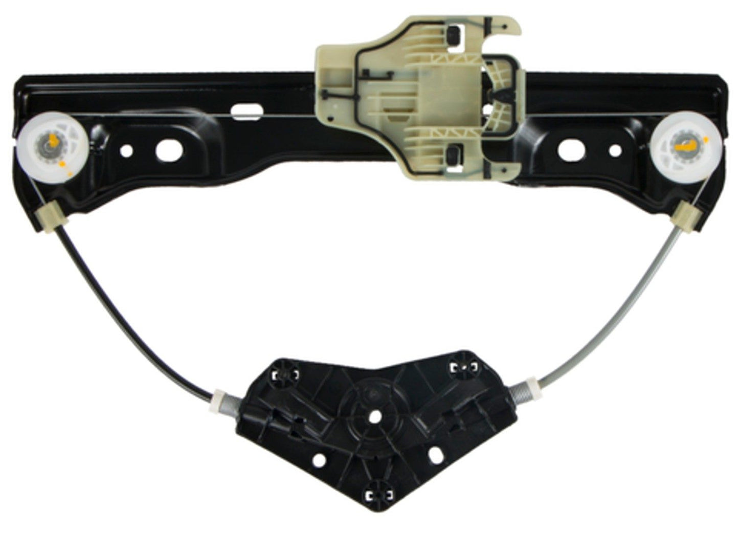 ACI Window Regulator 384431