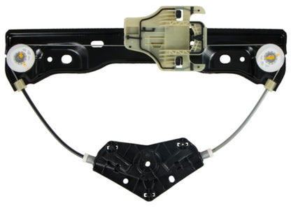 ACI Window Regulator 384431