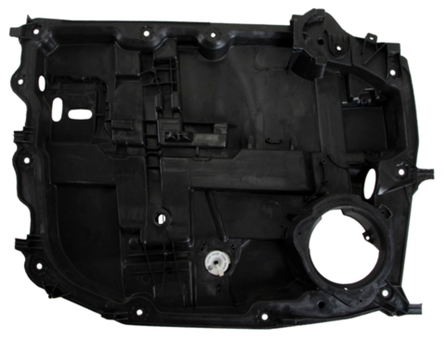 ACI Power Window Regulator 384432