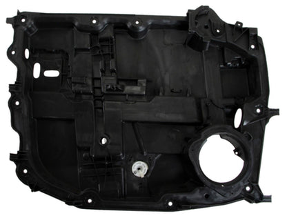 ACI Power Window Regulator 384432