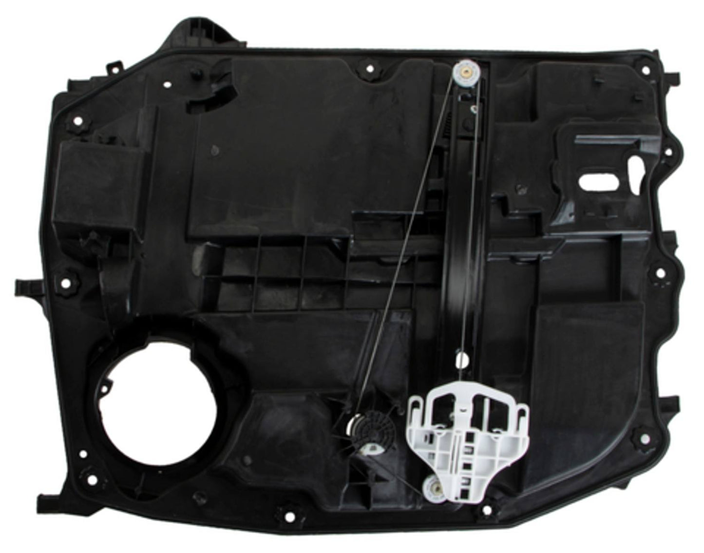 ACI Power Window Regulator 384432