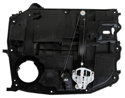 ACI Power Window Regulator 384432