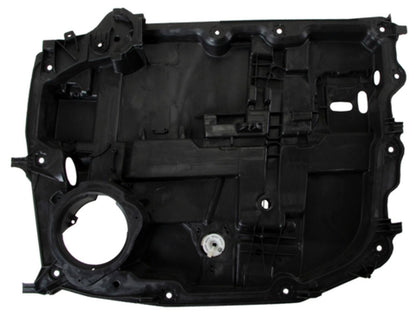 ACI Power Window Regulator 384433