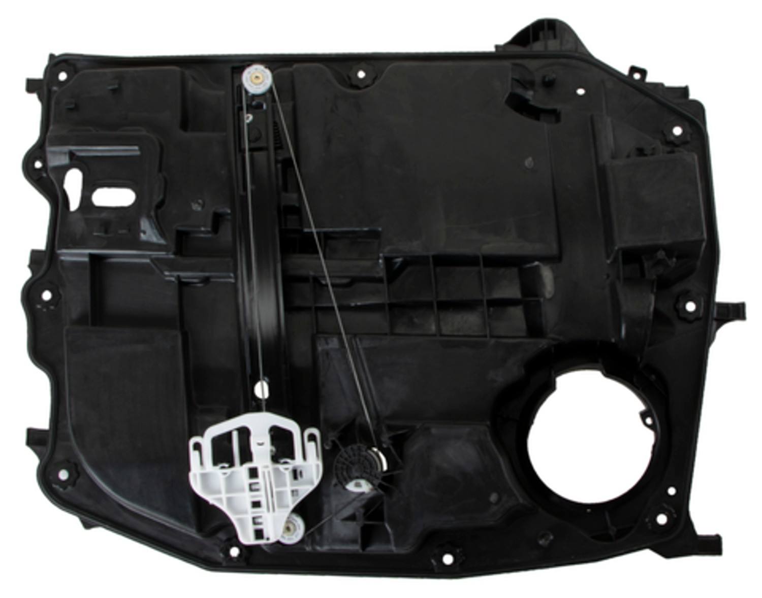 ACI Power Window Regulator 384433