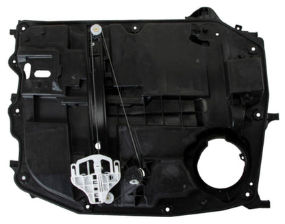 ACI Power Window Regulator 384433