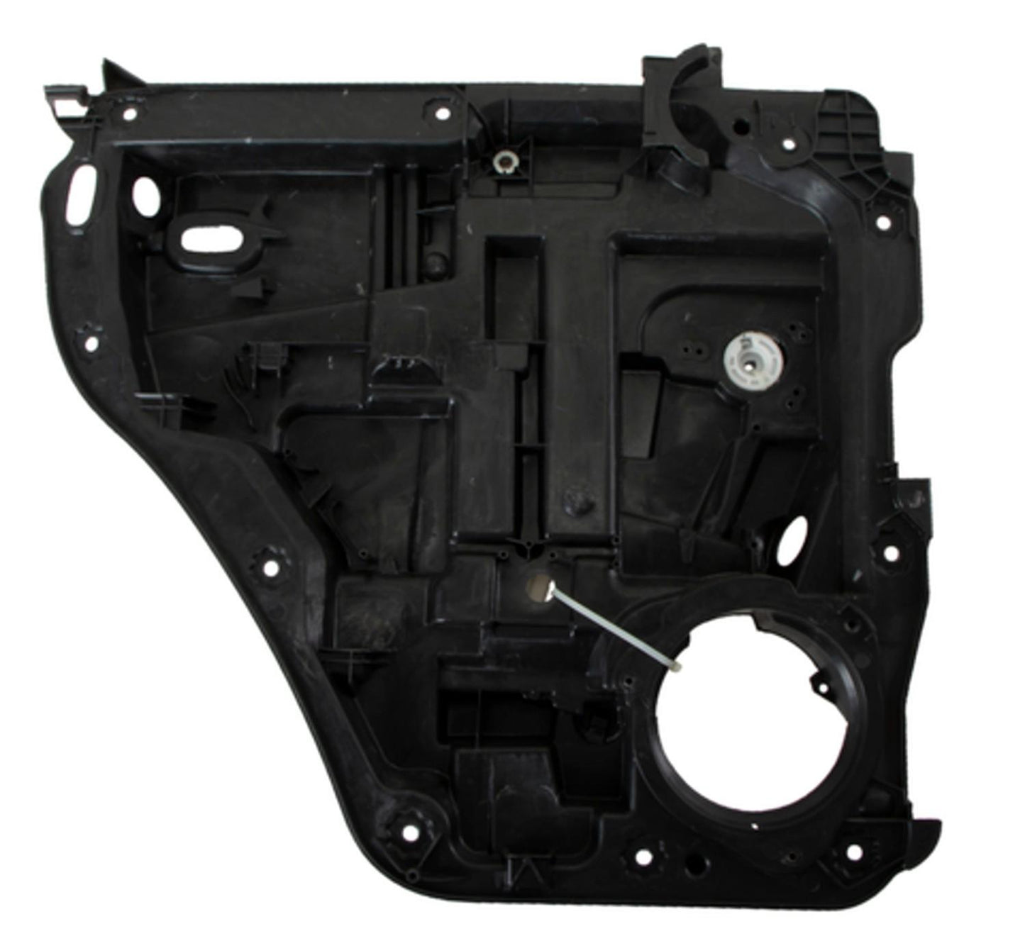 ACI Power Window Regulator 384434