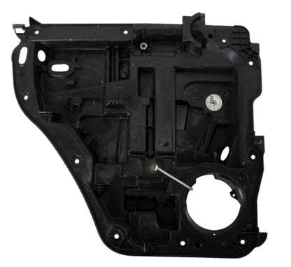 ACI Power Window Regulator 384434