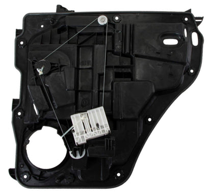 ACI Power Window Regulator 384434