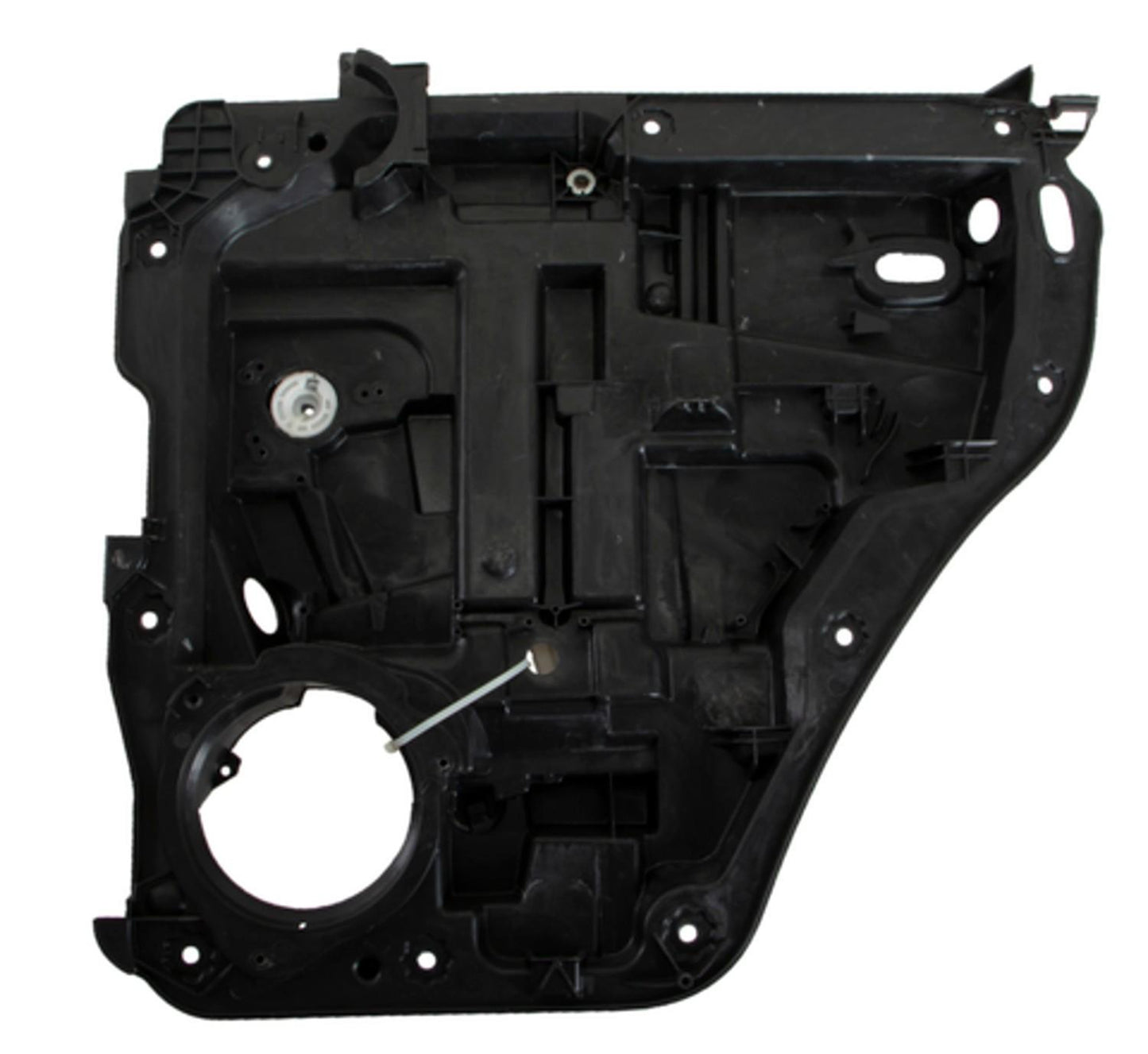 ACI Power Window Regulator 384435