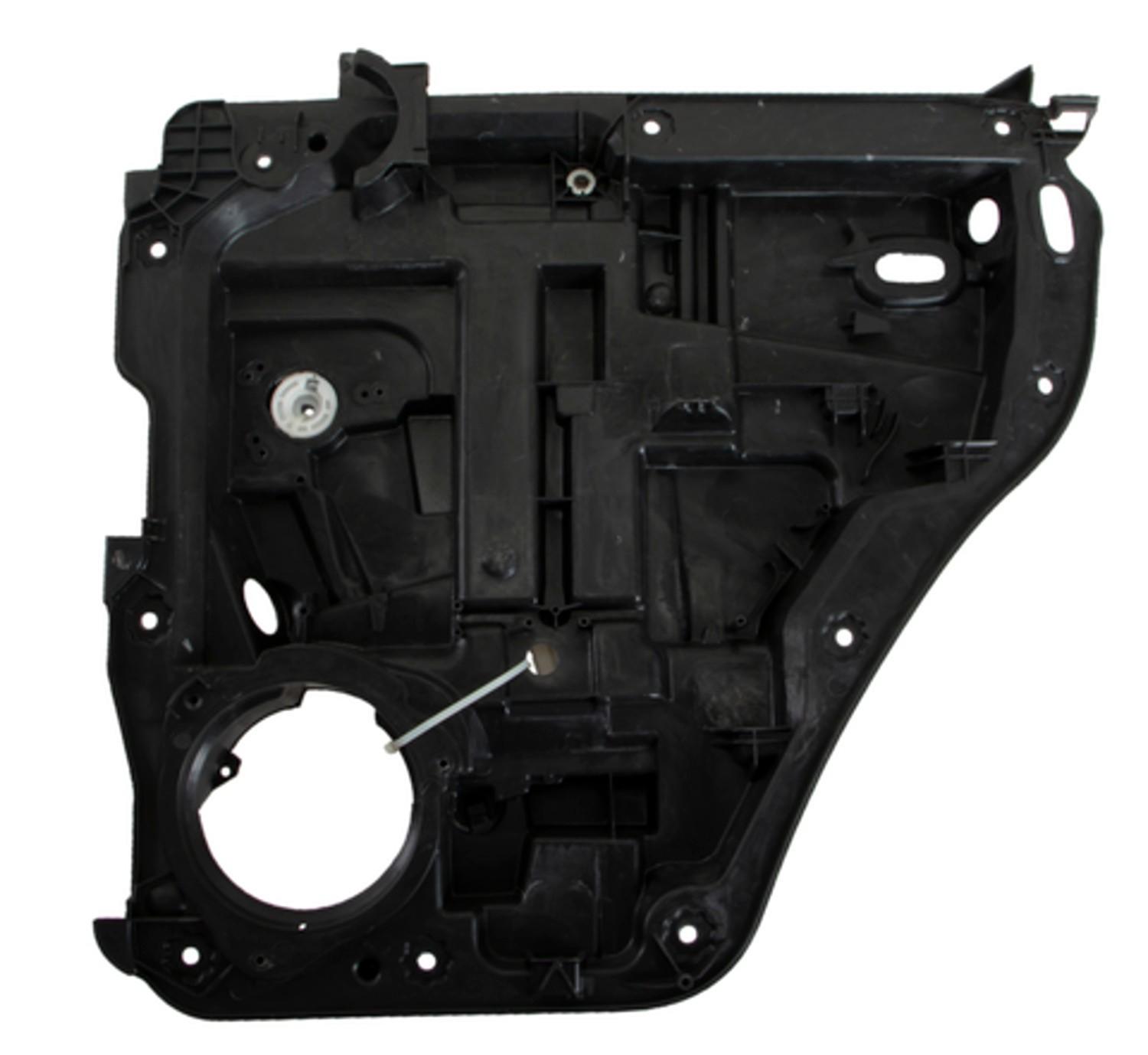 ACI Power Window Regulator 384435