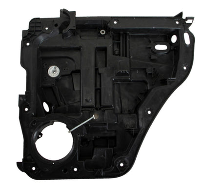 ACI Power Window Regulator 384435