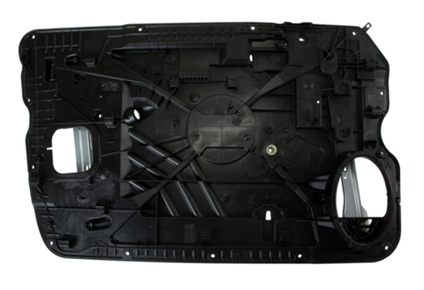 ACI Power Window Regulator 384436
