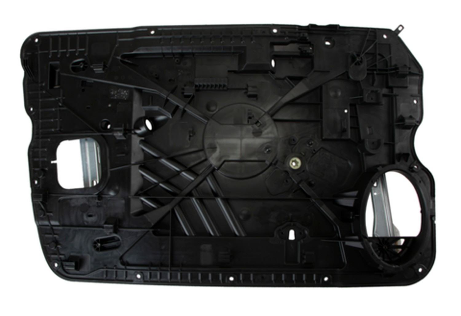 ACI Power Window Regulator 384436