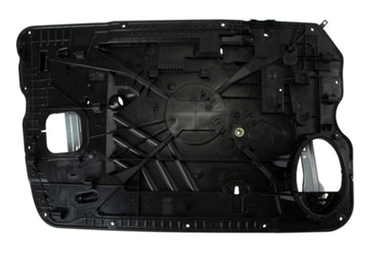 ACI Power Window Regulator 384436