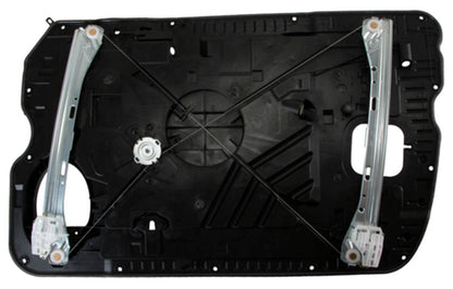 ACI Power Window Regulator 384436