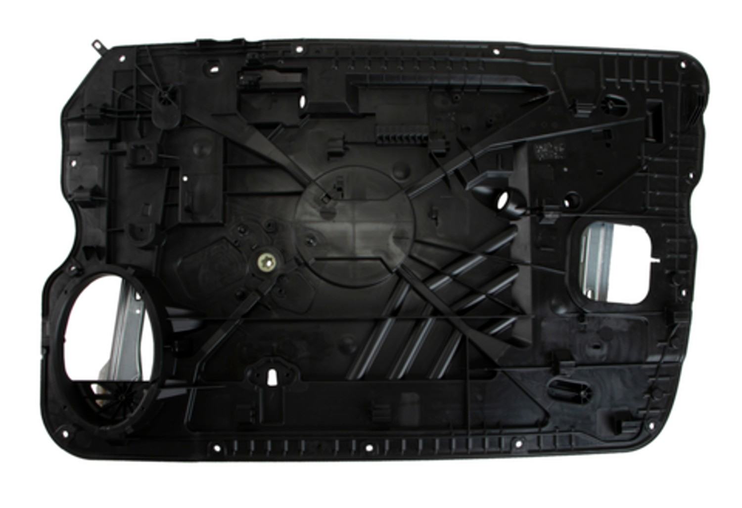 ACI Power Window Regulator 384437