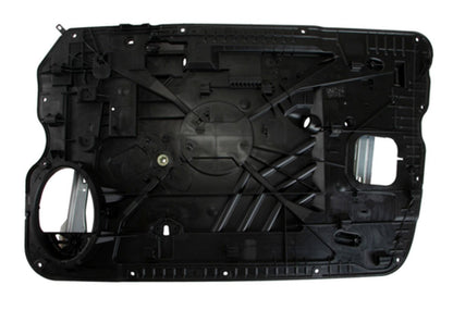 ACI Power Window Regulator 384437