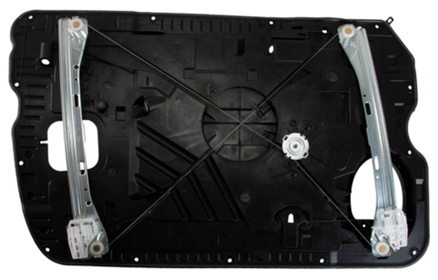 ACI Power Window Regulator 384437