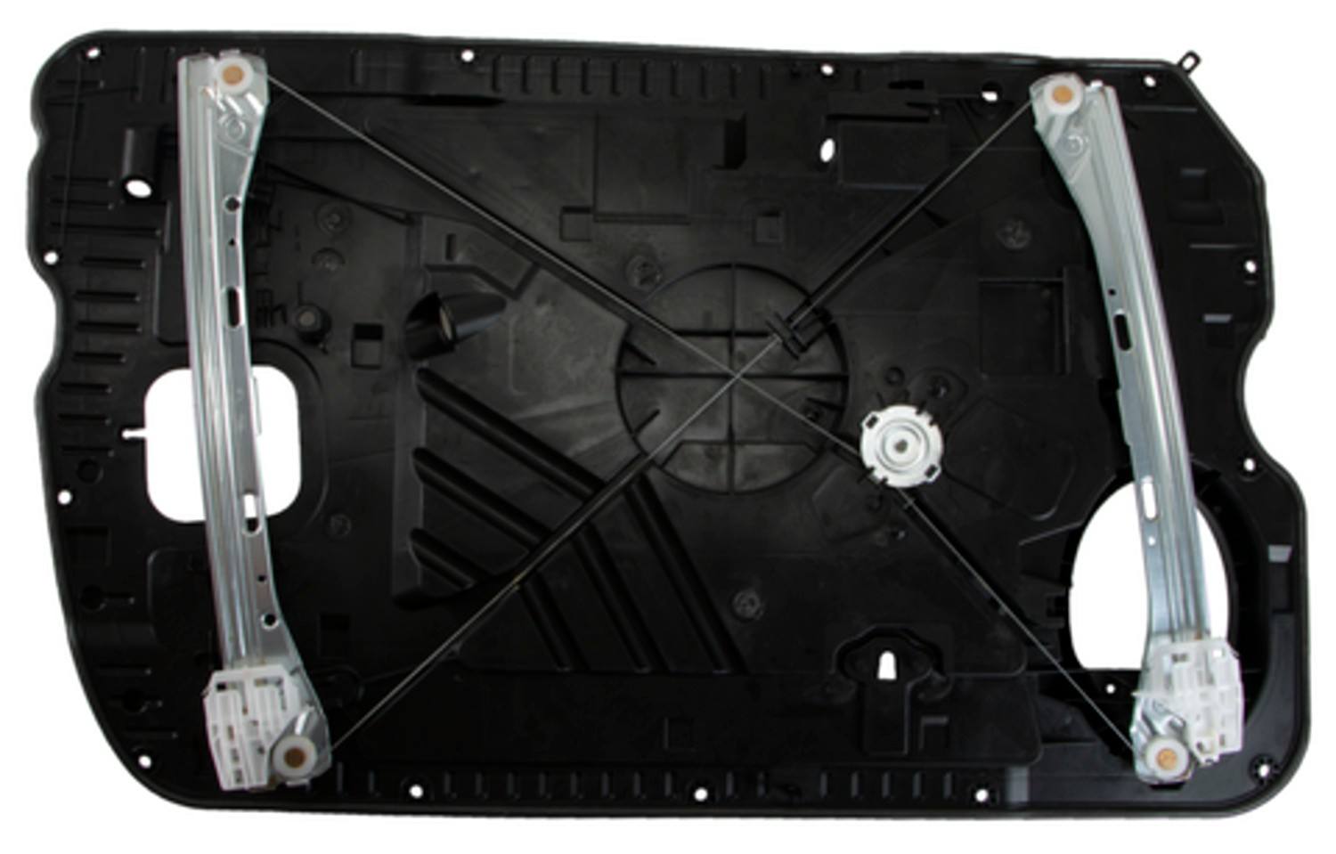 ACI Power Window Regulator 384437