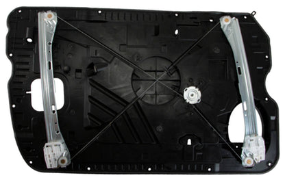 ACI Power Window Regulator 384437