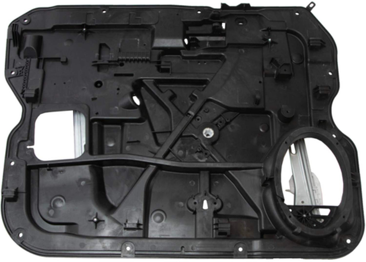 ACI Window Regulator 384438