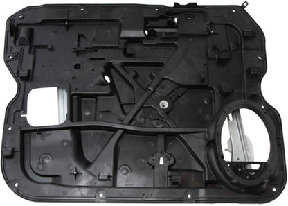 ACI Window Regulator 384438