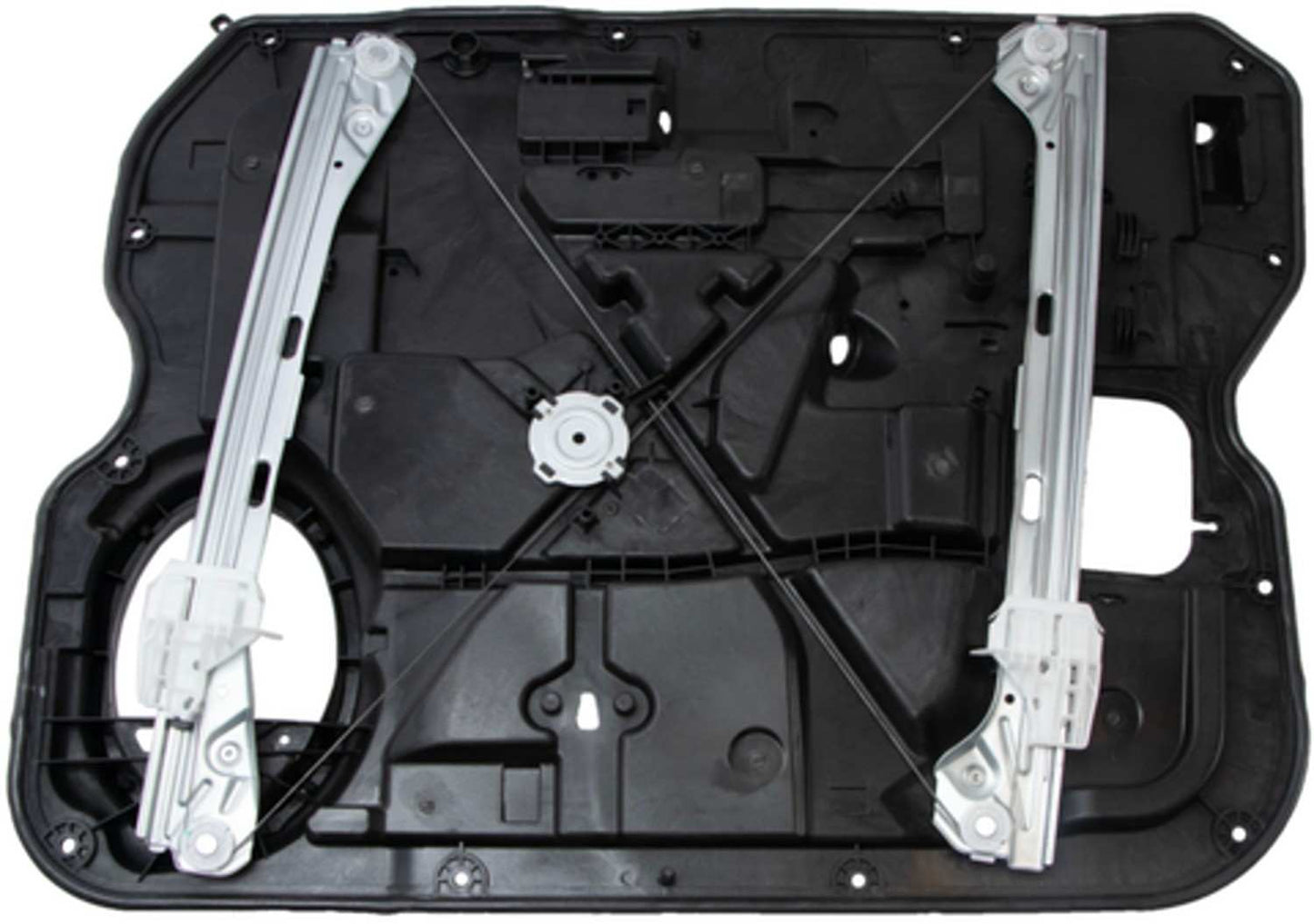 ACI Window Regulator 384438