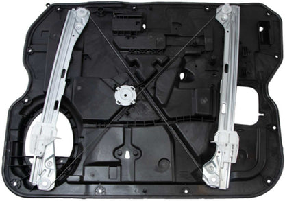 ACI Window Regulator 384438