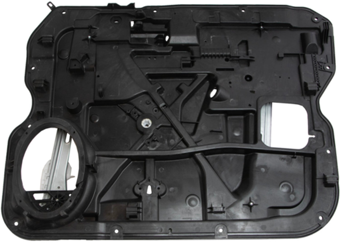 ACI Window Regulator 384439